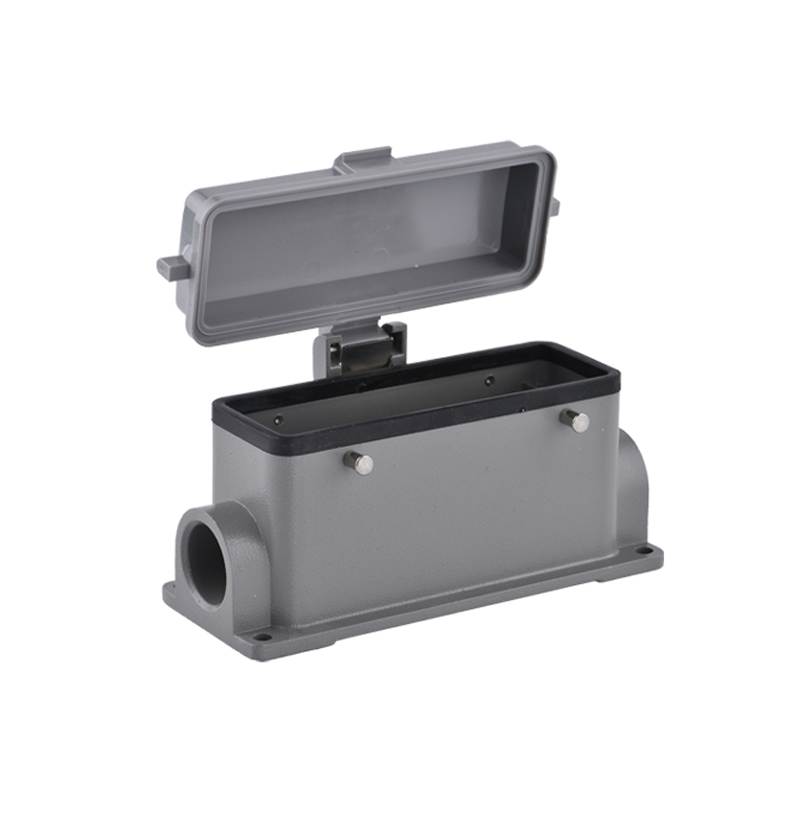 H24B-SM-4B-MCV