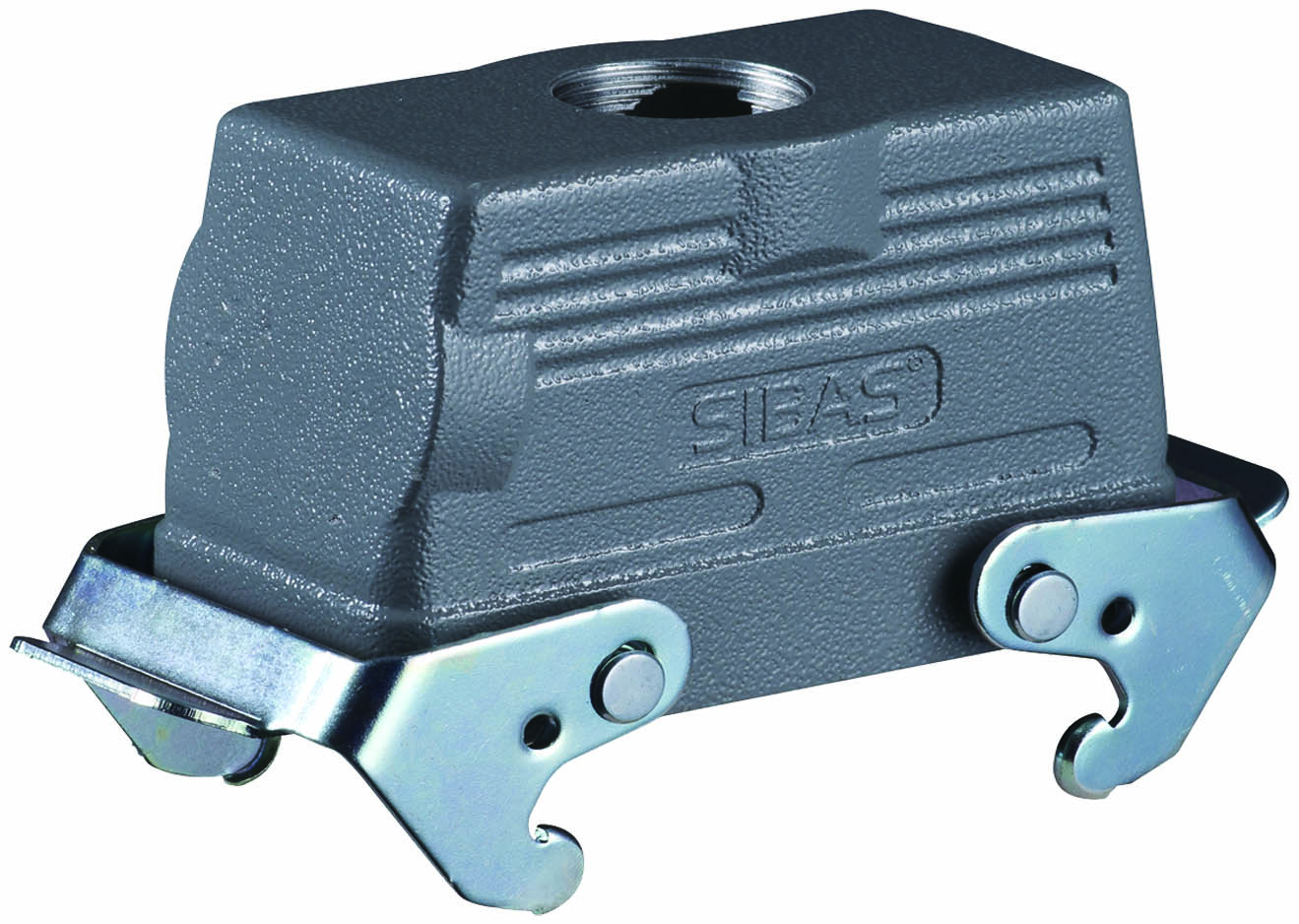 H24B-TGB