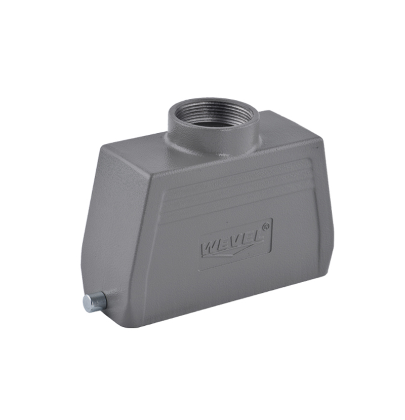 H24B-TOH-2B-
