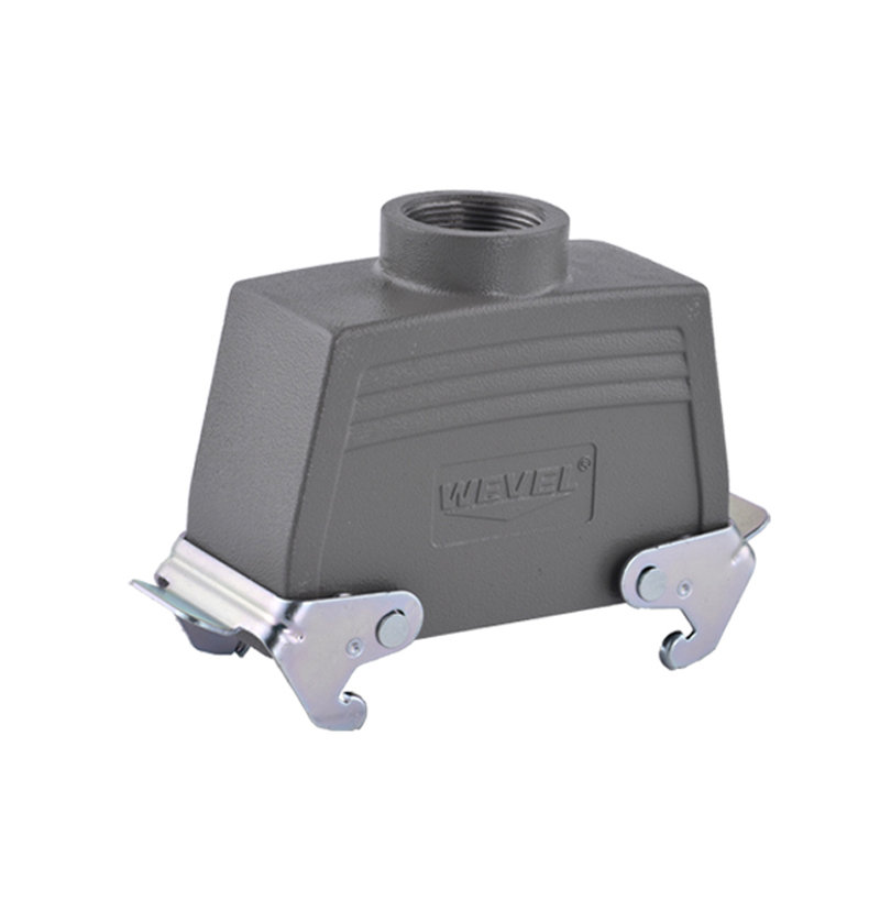 H24B-TOH-2L-