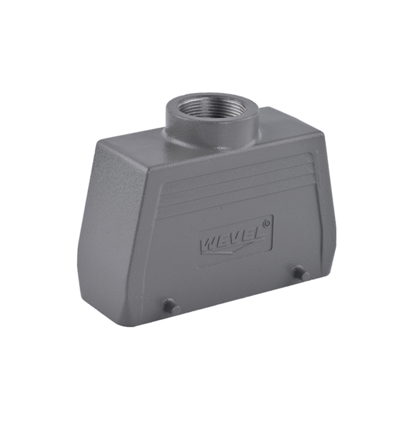 H24B-TOH-4B-