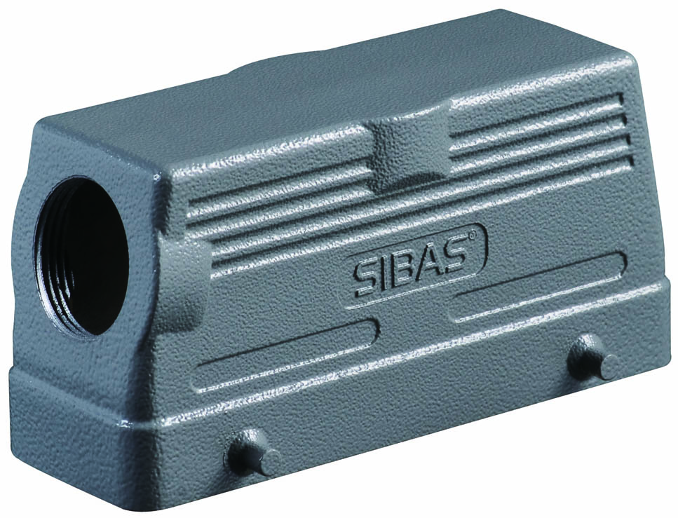 H24B-TS