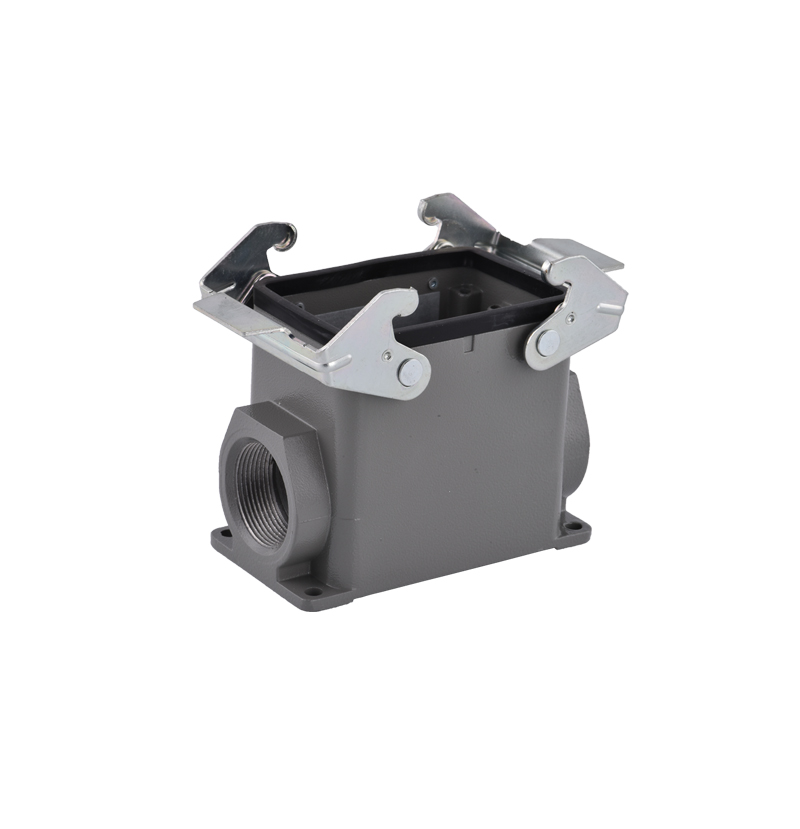 H32A-SM-2L