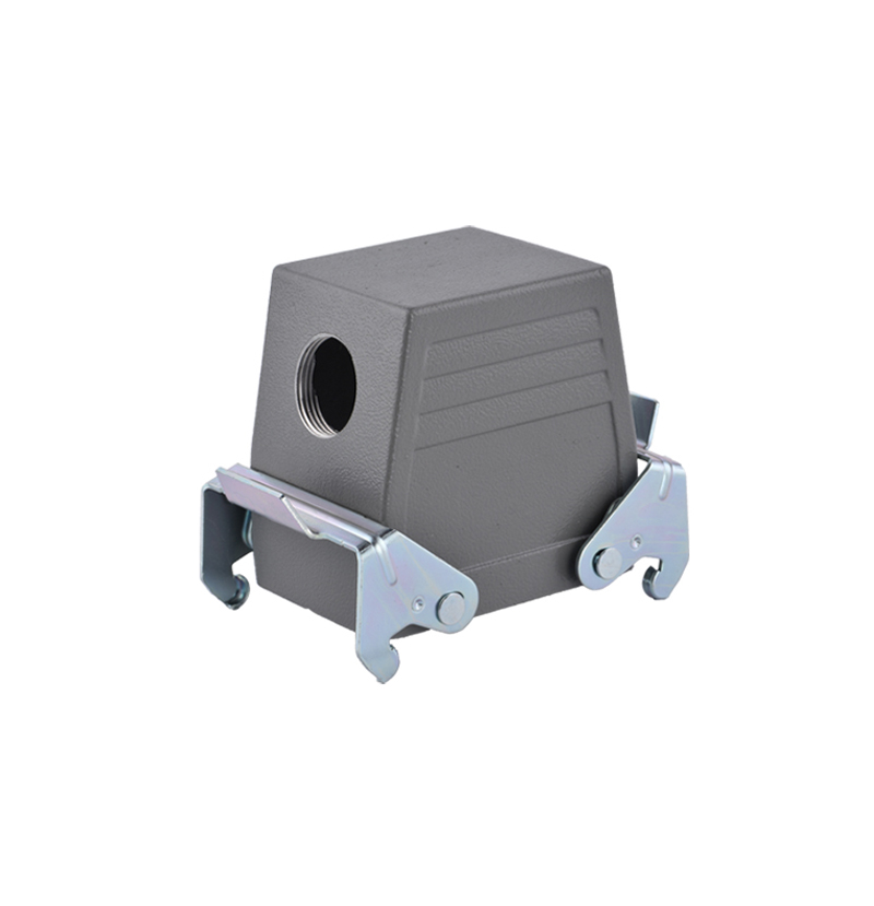 H32A-SO-2L