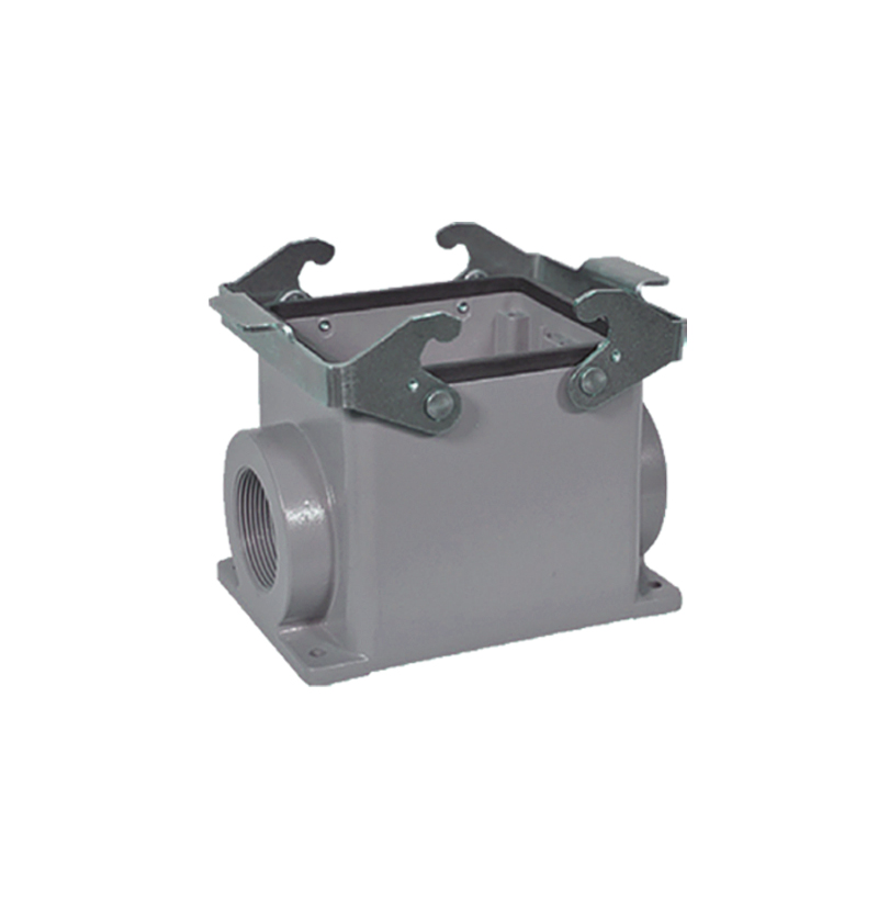 H32B-SM-2L