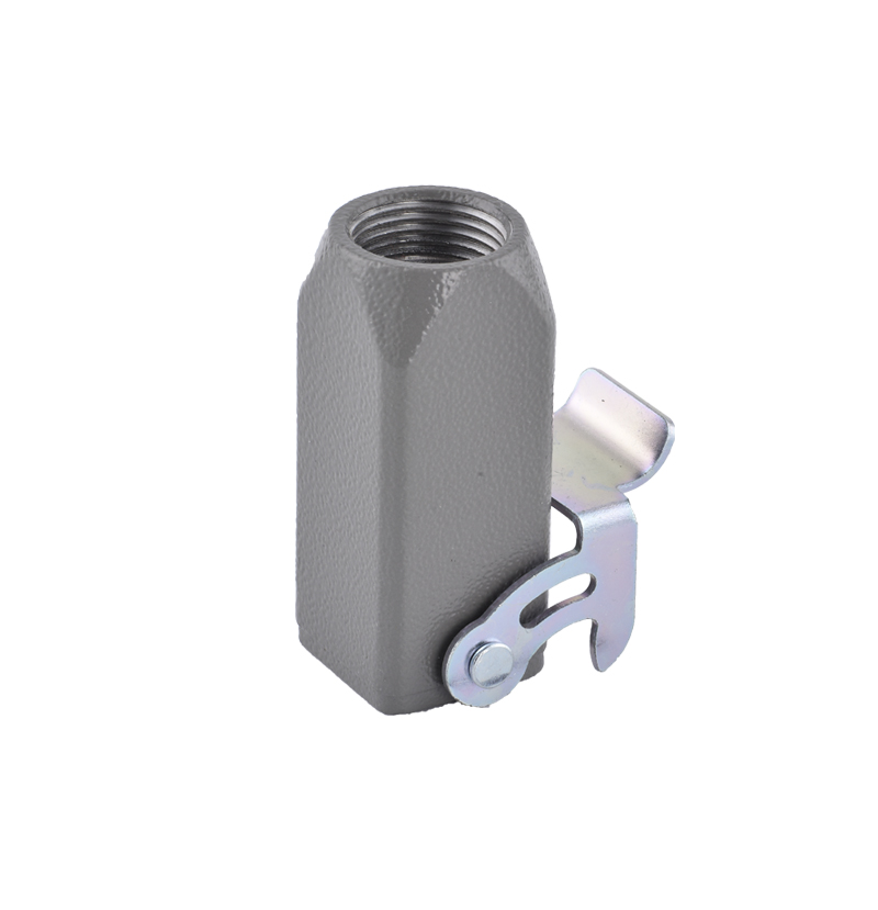 H3A-CTT-1L-M20