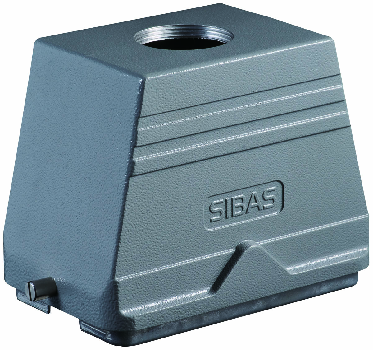 H48B-TG-RO