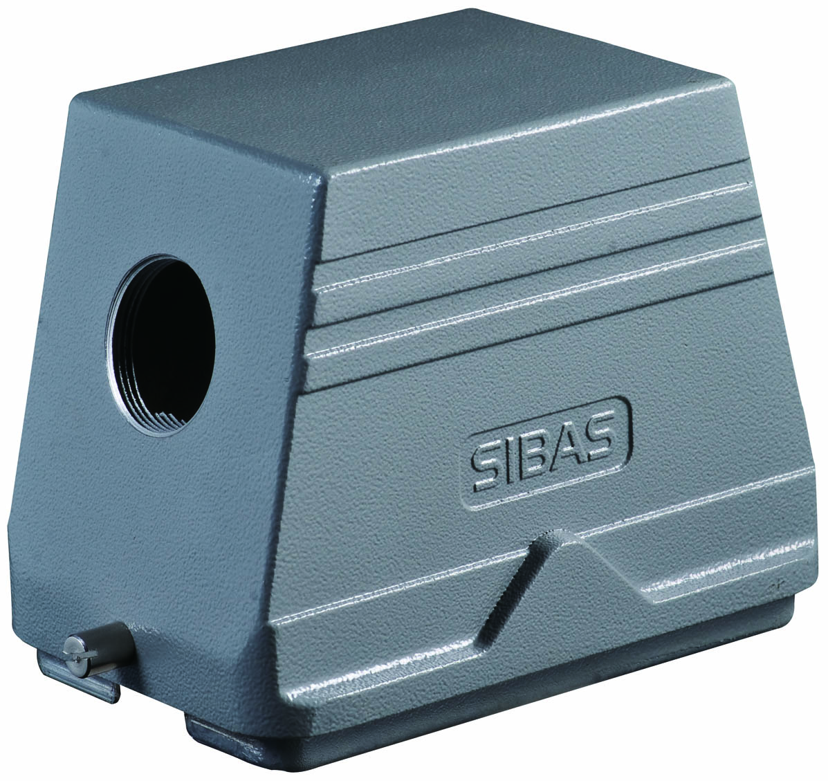 H48B-TS-RO