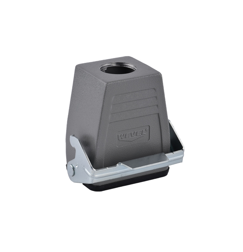 H6B-CTTH-1L-