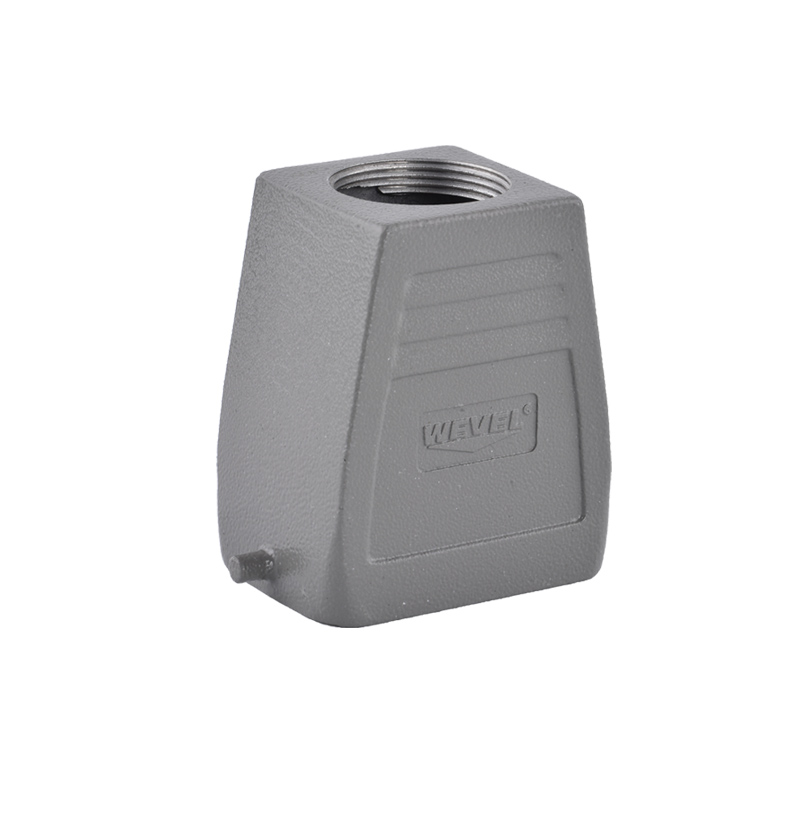 H6B-TOH-2B-