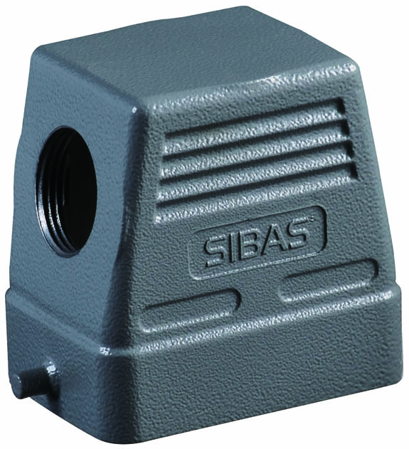 H6B-TS