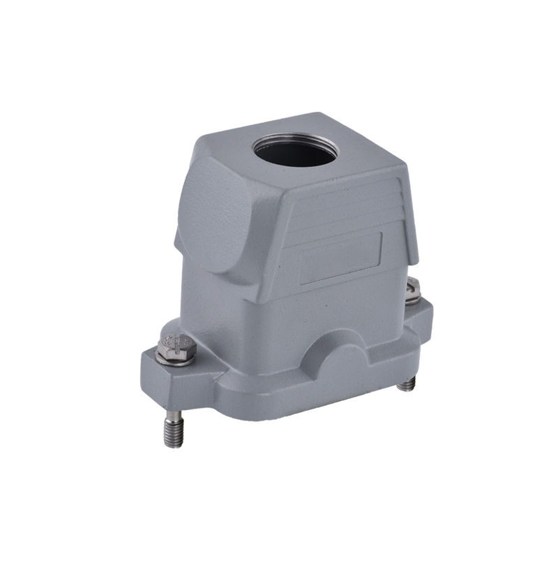 H6BPR-TOH-2T-