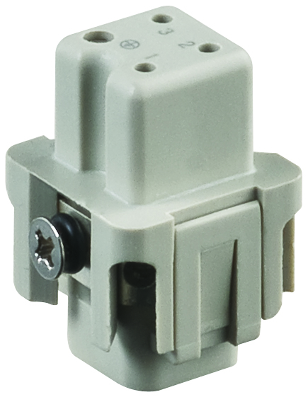 HA-003-F