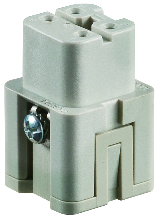 HA-003-FS