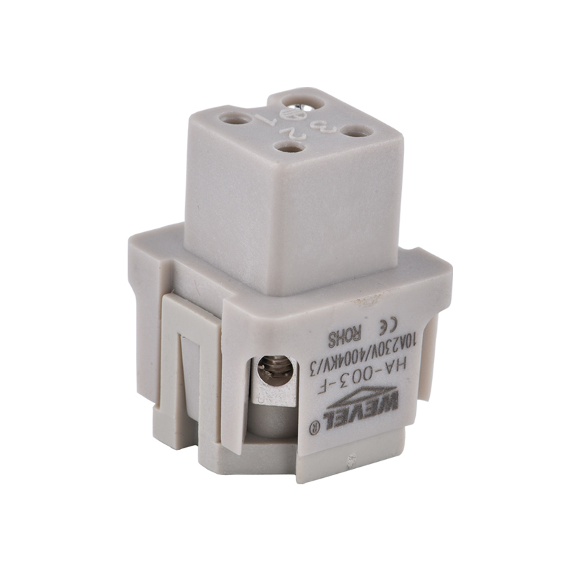 HA-003-F