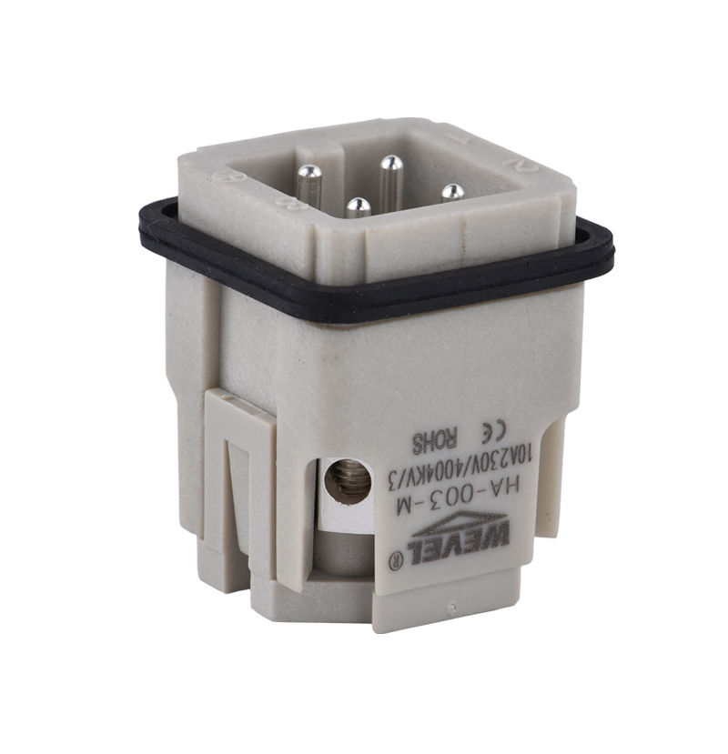 HA-003-M