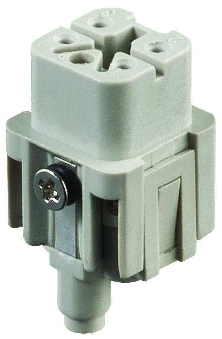 HA-004-F