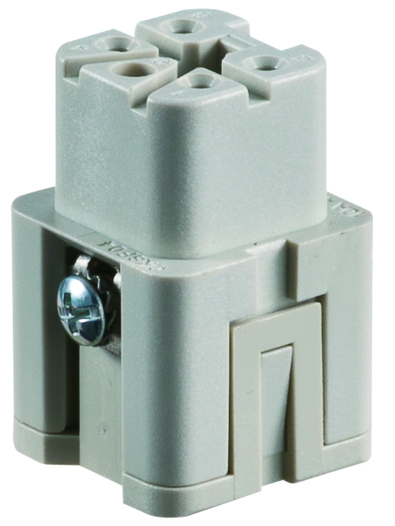 HA-004-FS