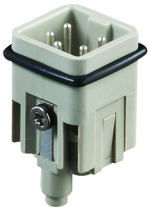 HA-004-M