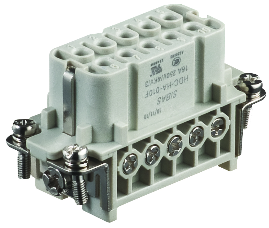 HA-010-F