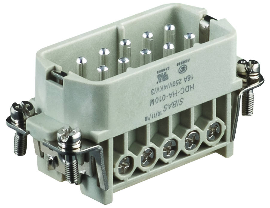HA-010-M