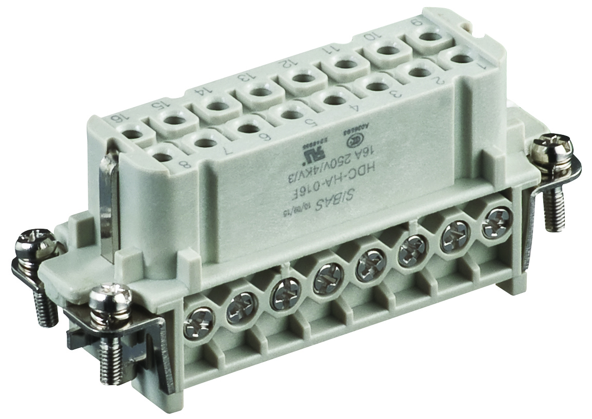 HA-016-F
