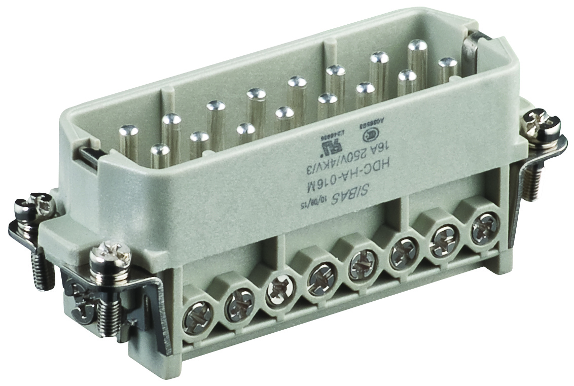HA-016-M