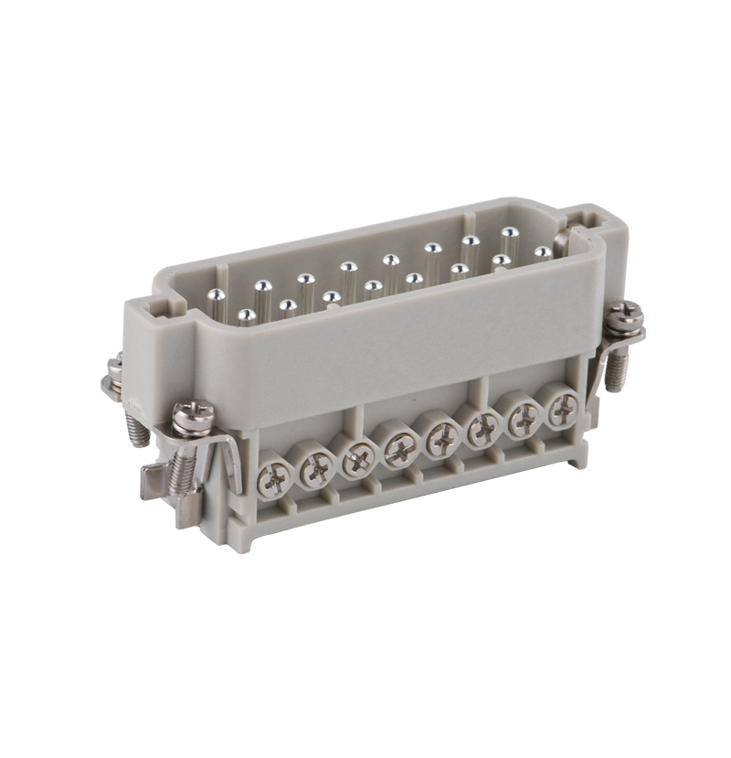 HA-016-M