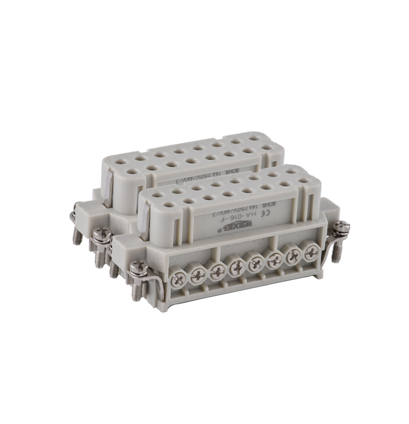 HA-032-F