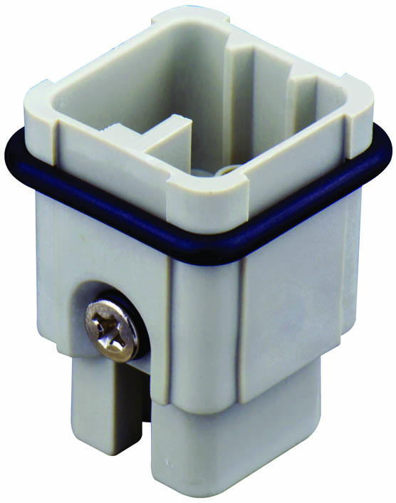 HD-007-M