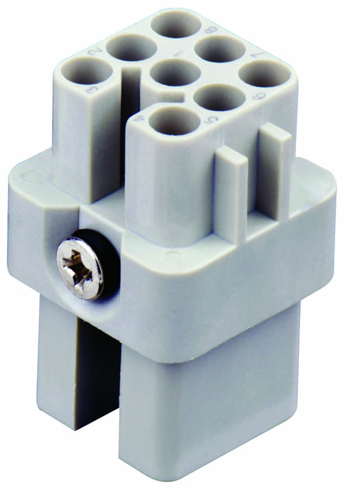 HD-008-F