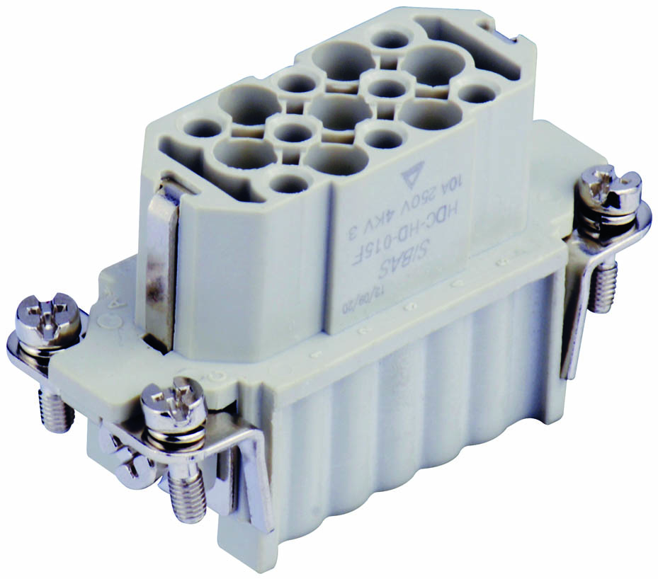 HD-015-F