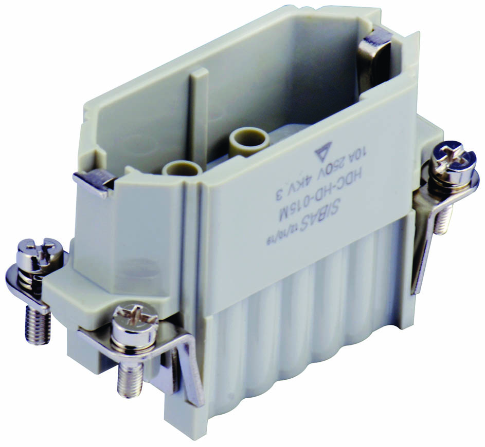 HD-015-M