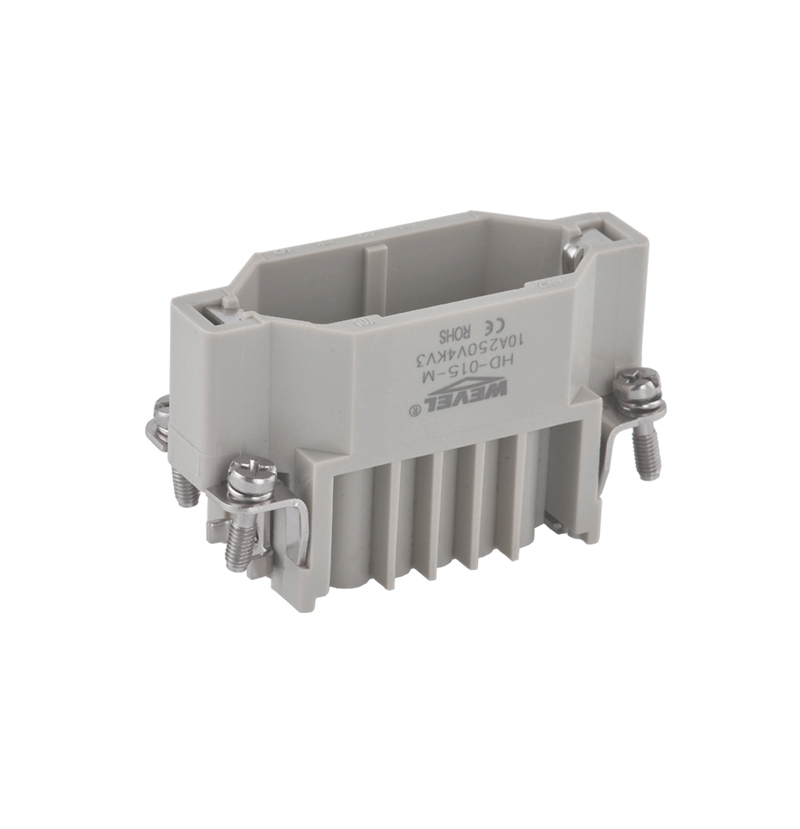 HD-015-M