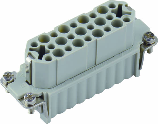 HD-025-F