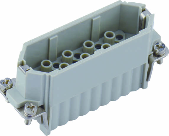 HD-025-M
