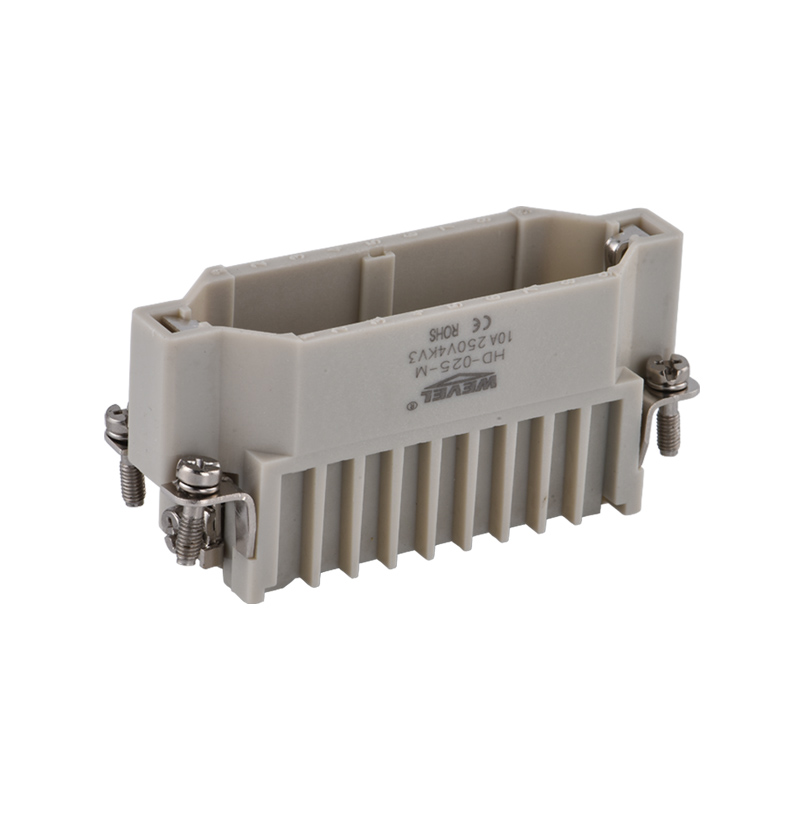 HD-025-M