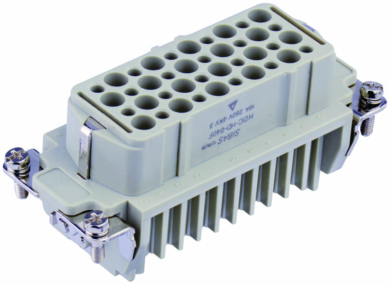 HD-040-F