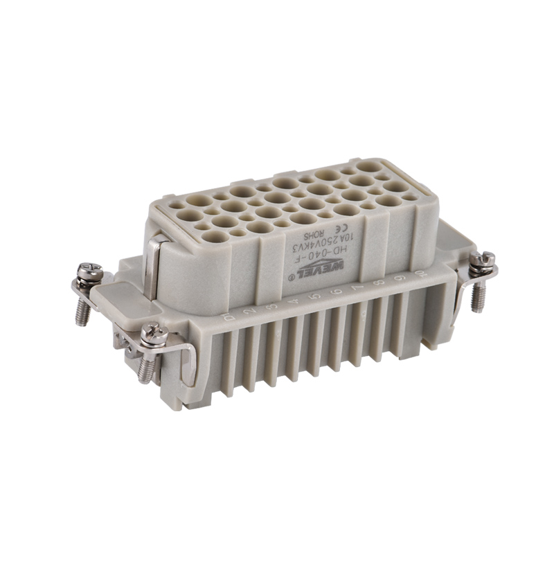 HD-040-F