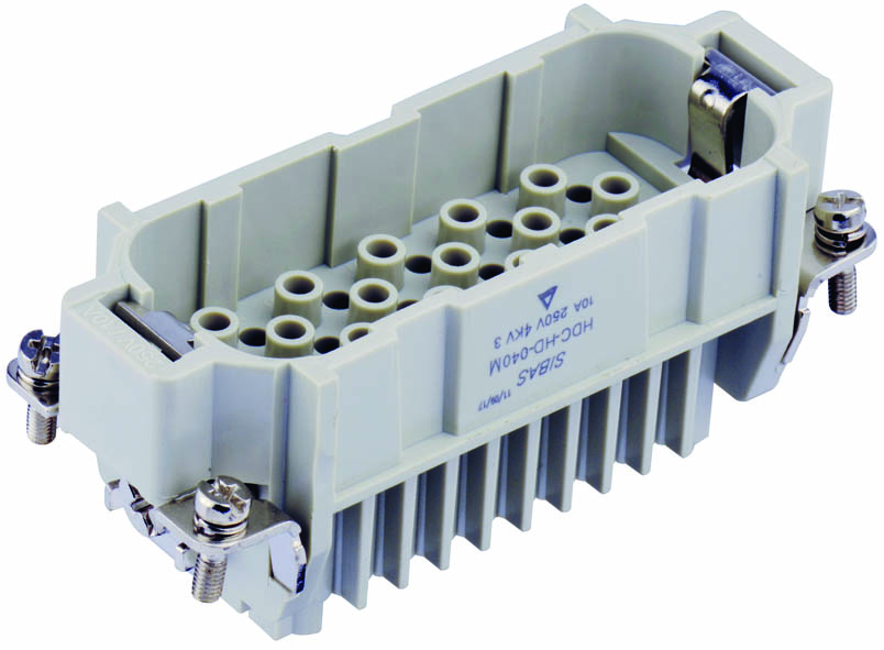 HD-040-M