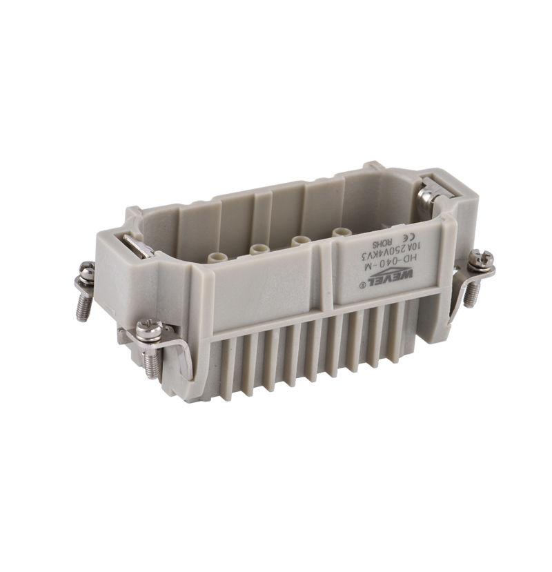 HD-040-M