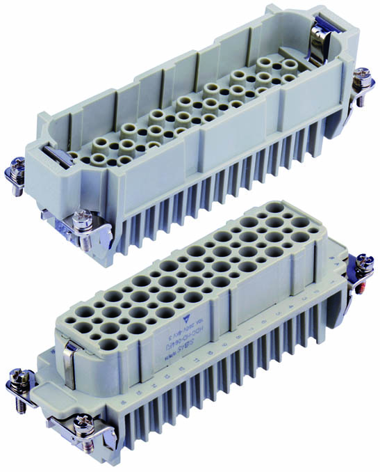 HD-064-M