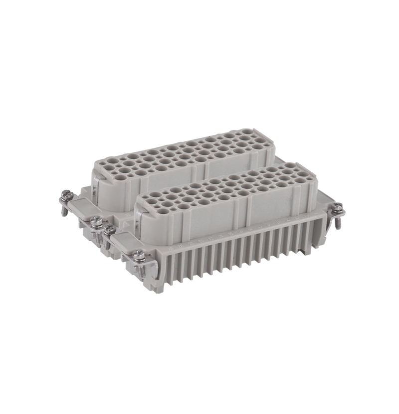 HD-128-F