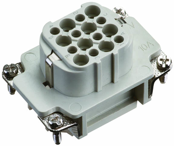 HDD-016-F