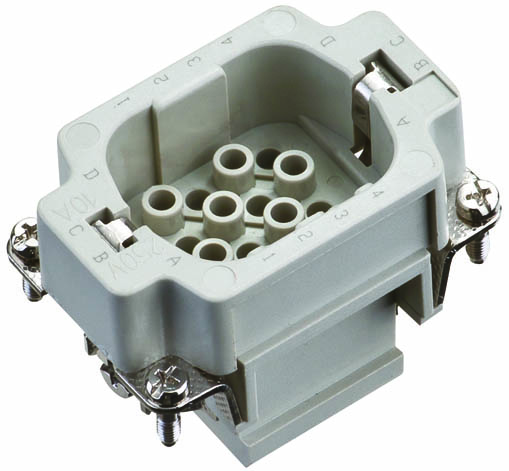 HDD-016-M