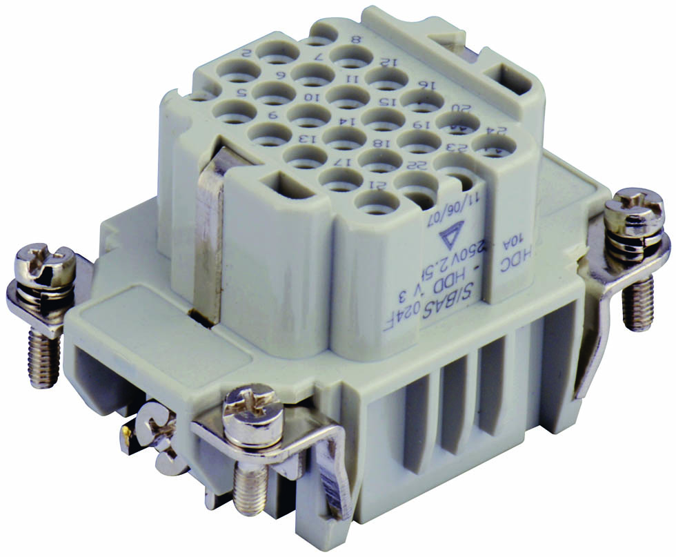 HDD-024-F