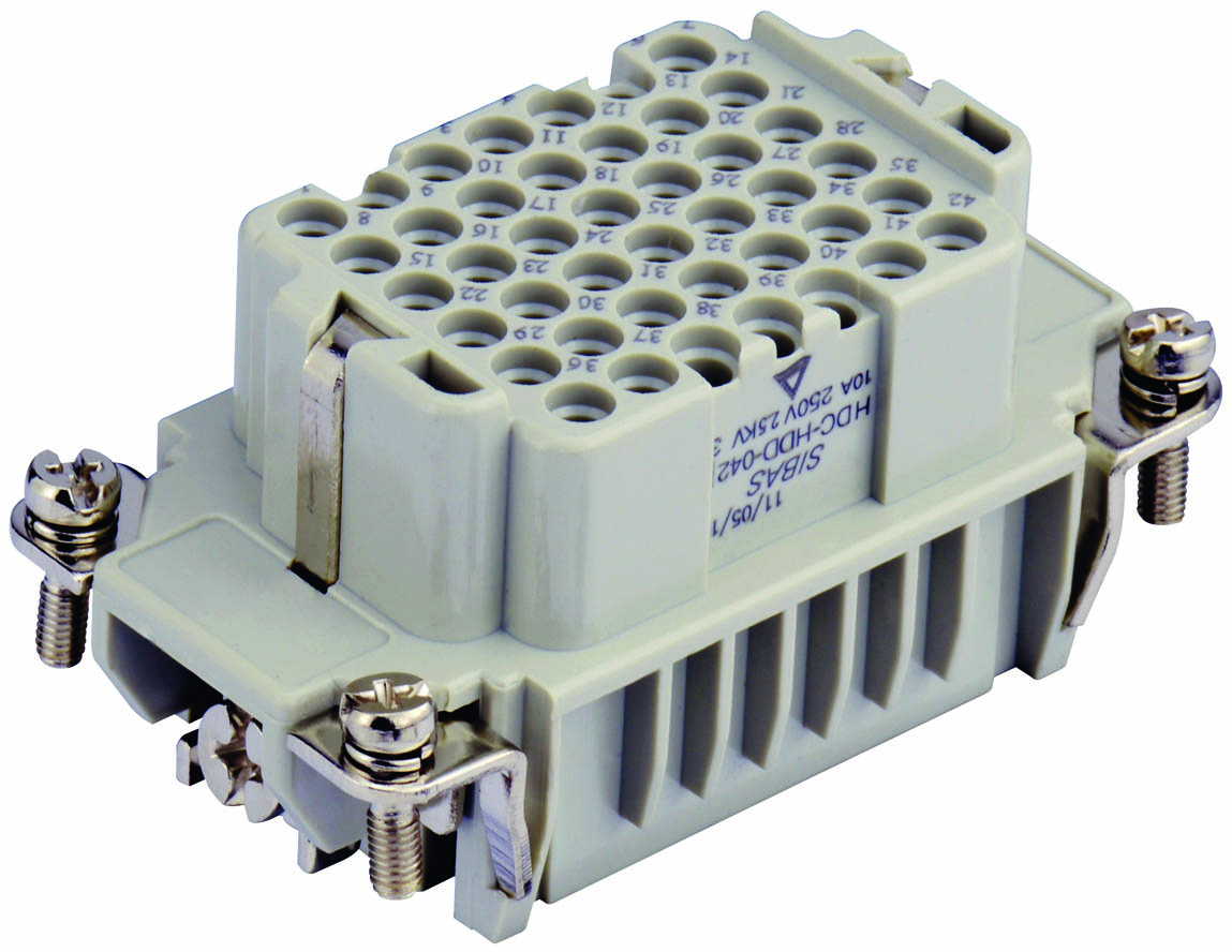 HDD-042-F