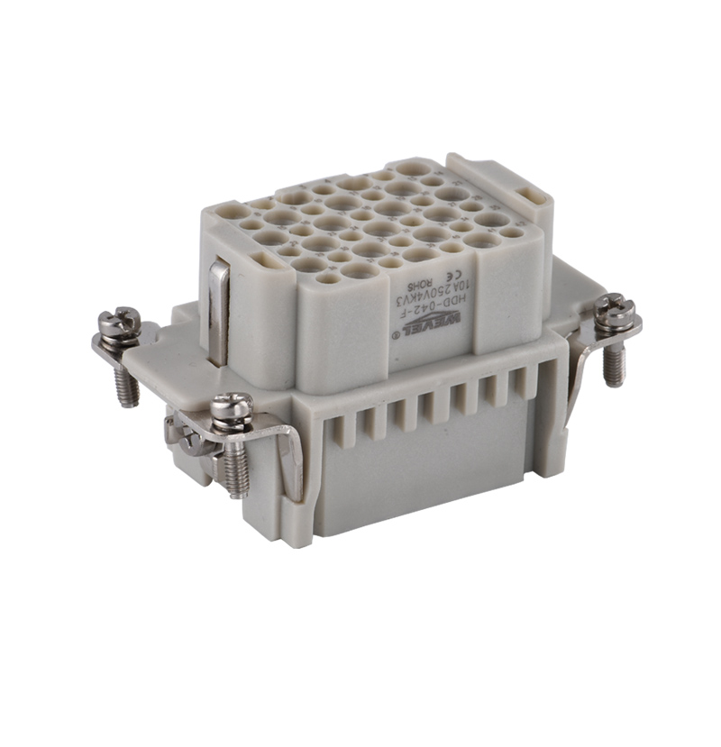 HDD-042-F