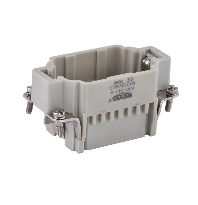 HDD-042-M