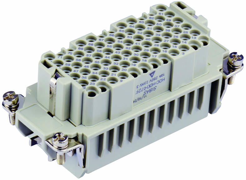 HDD-072-F